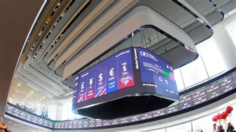 psei today|PSE index to retest 7,000 as Fed rate cuts loom.